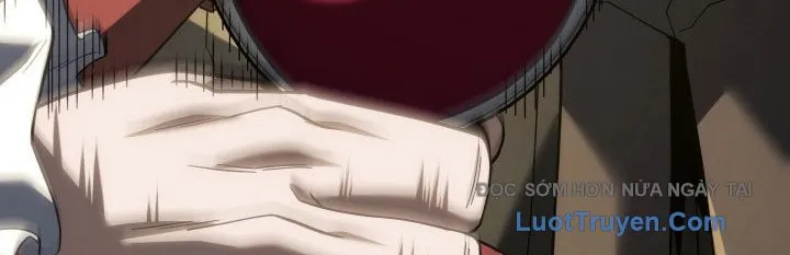 Thiết Huyết Kiếm Sĩ Hồi Quy Chap 134 - Next Chap 135