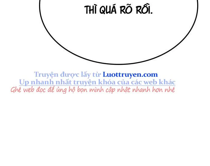 Thiết Huyết Kiếm Sĩ Hồi Quy Chap 134 - Next Chap 135