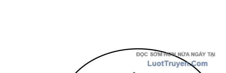 Thiết Huyết Kiếm Sĩ Hồi Quy Chap 134 - Next Chap 135