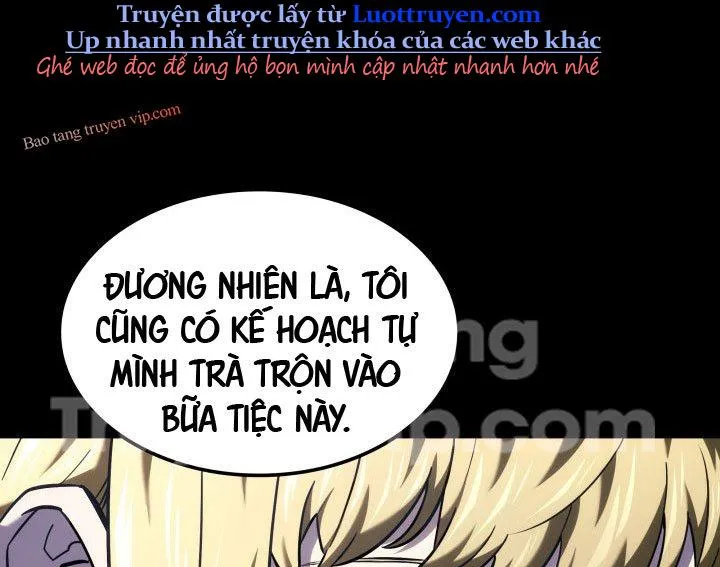 Thiết Huyết Kiếm Sĩ Hồi Quy Chap 134 - Next Chap 135