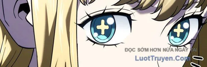 Thiết Huyết Kiếm Sĩ Hồi Quy Chap 134 - Next Chap 135