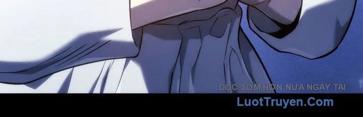 Thiết Huyết Kiếm Sĩ Hồi Quy Chap 134 - Next Chap 135