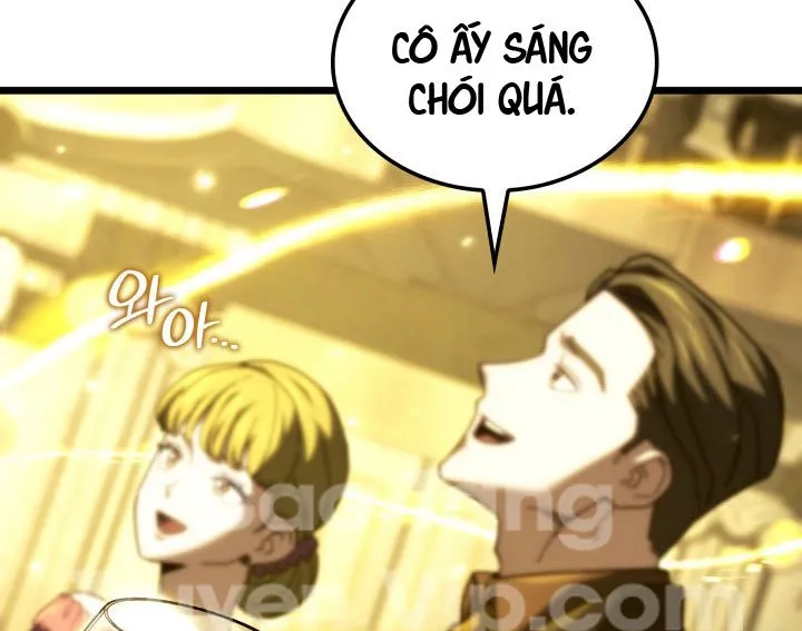 Thiết Huyết Kiếm Sĩ Hồi Quy Chap 134 - Next Chap 135