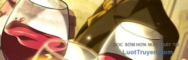 Thiết Huyết Kiếm Sĩ Hồi Quy Chap 134 - Next Chap 135