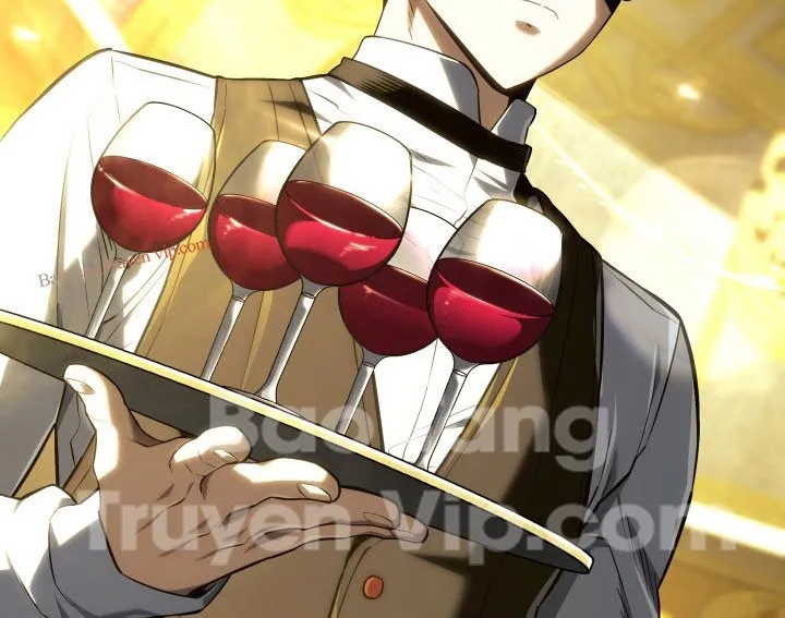 Thiết Huyết Kiếm Sĩ Hồi Quy Chap 134 - Next Chap 135