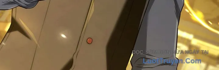 Thiết Huyết Kiếm Sĩ Hồi Quy Chap 134 - Next Chap 135