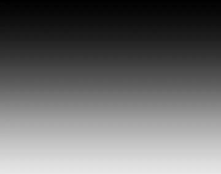 Thiết Huyết Kiếm Sĩ Hồi Quy Chap 134 - Next Chap 135