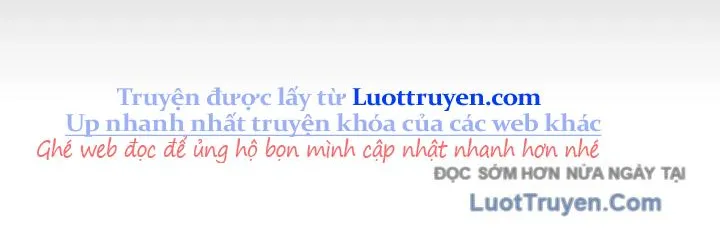 Thiết Huyết Kiếm Sĩ Hồi Quy Chap 134 - Next Chap 135