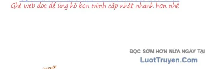 Thiết Huyết Kiếm Sĩ Hồi Quy Chap 134 - Next Chap 135