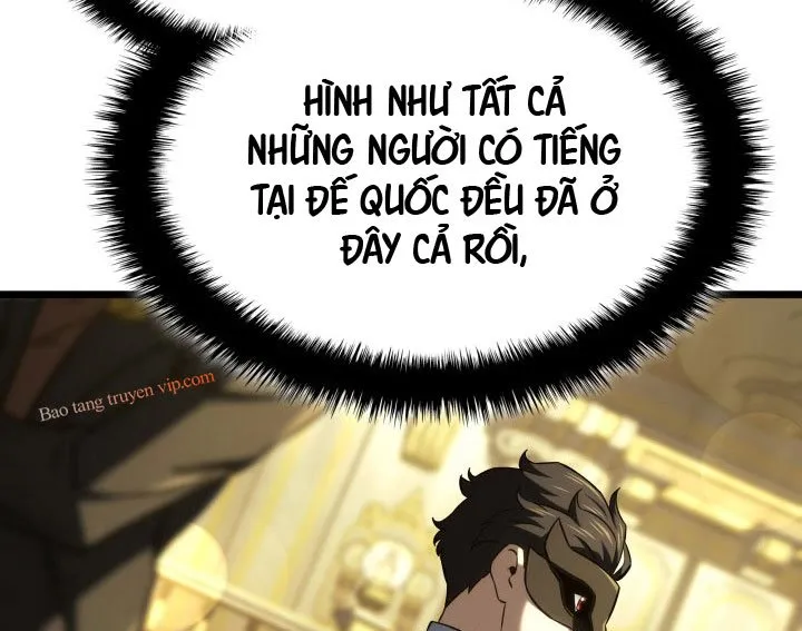 Thiết Huyết Kiếm Sĩ Hồi Quy Chap 134 - Next Chap 135