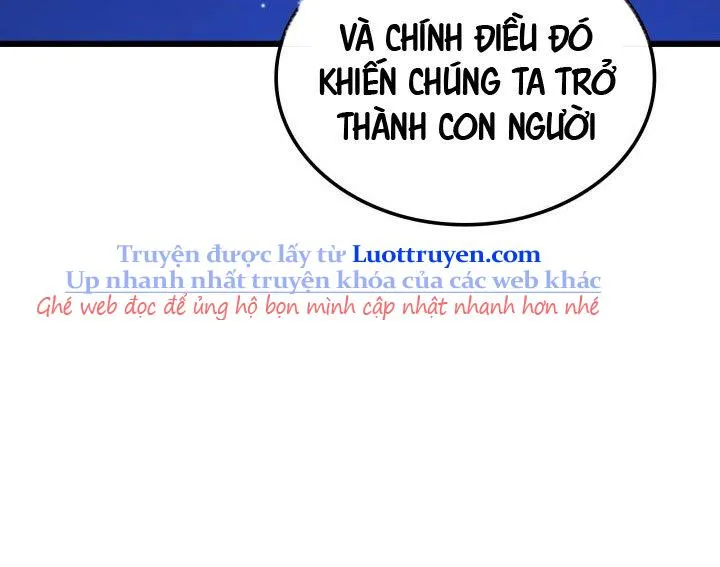 Thiết Huyết Kiếm Sĩ Hồi Quy Chap 134 - Next Chap 135