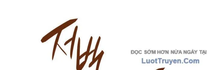 Thiết Huyết Kiếm Sĩ Hồi Quy Chap 134 - Next Chap 135