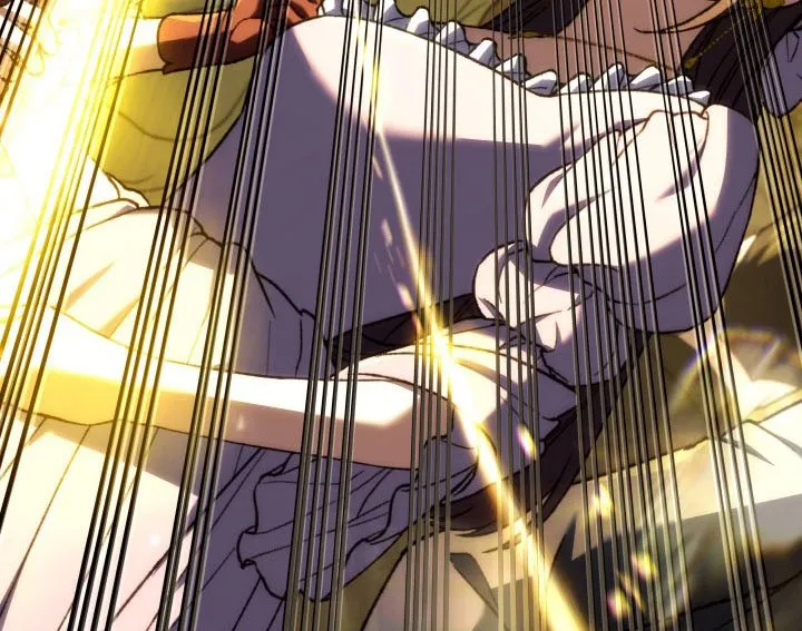 Thiết Huyết Kiếm Sĩ Hồi Quy Chap 134 - Next Chap 135