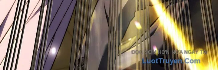 Thiết Huyết Kiếm Sĩ Hồi Quy Chap 134 - Next Chap 135