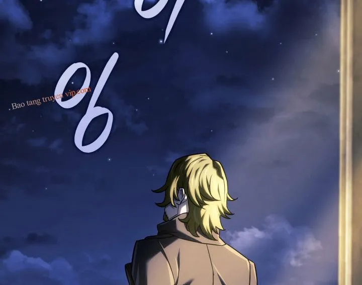 Thiết Huyết Kiếm Sĩ Hồi Quy Chap 134 - Next Chap 135