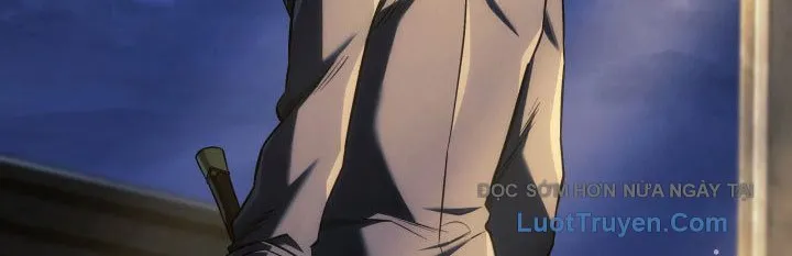 Thiết Huyết Kiếm Sĩ Hồi Quy Chap 134 - Next Chap 135