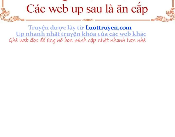 Thiết Huyết Kiếm Sĩ Hồi Quy Chap 134 - Next Chap 135