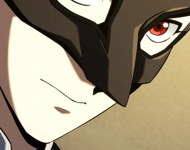 Thiết Huyết Kiếm Sĩ Hồi Quy Chap 134 - Next Chap 135