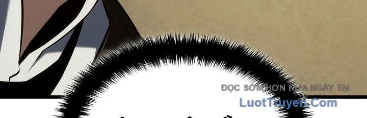 Thiết Huyết Kiếm Sĩ Hồi Quy Chap 134 - Next Chap 135