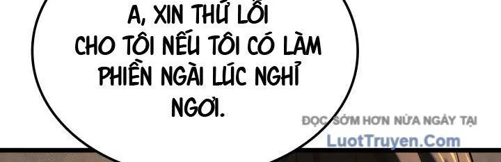 Thiết Huyết Kiếm Sĩ Hồi Quy Chap 134 - Next Chap 135