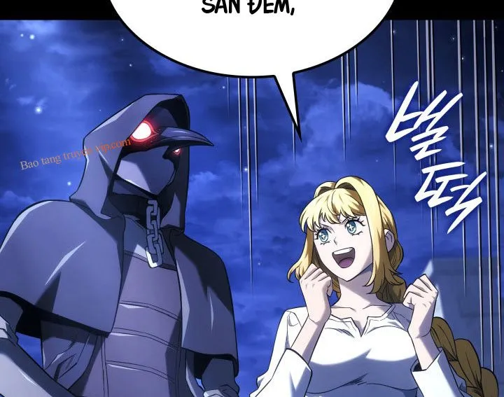 Thiết Huyết Kiếm Sĩ Hồi Quy Chap 134 - Next Chap 135