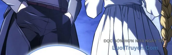 Thiết Huyết Kiếm Sĩ Hồi Quy Chap 134 - Next Chap 135