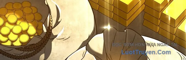 Thiết Huyết Kiếm Sĩ Hồi Quy Chap 134 - Next Chap 135