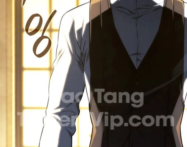 Thiết Huyết Kiếm Sĩ Hồi Quy Chap 134 - Next Chap 135