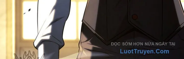 Thiết Huyết Kiếm Sĩ Hồi Quy Chap 134 - Next Chap 135