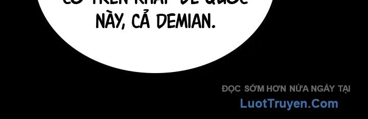 Thiết Huyết Kiếm Sĩ Hồi Quy Chap 134 - Next Chap 135