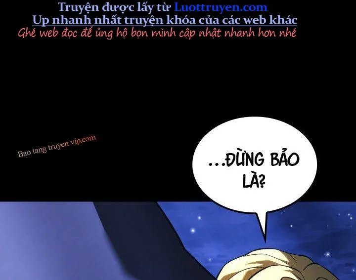 Thiết Huyết Kiếm Sĩ Hồi Quy Chap 134 - Next Chap 135