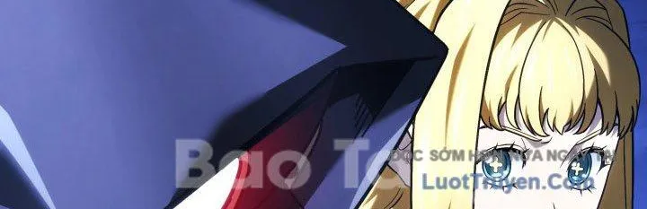 Thiết Huyết Kiếm Sĩ Hồi Quy Chap 134 - Next Chap 135