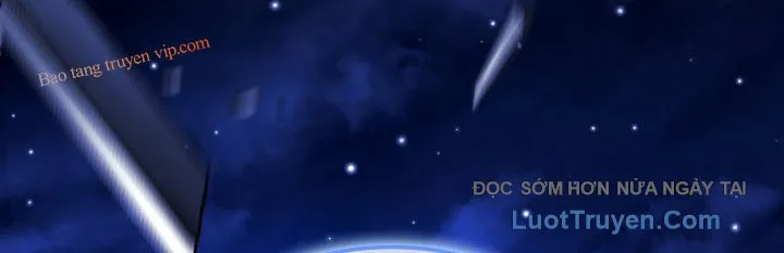 Thiết Huyết Kiếm Sĩ Hồi Quy Chap 134 - Next Chap 135