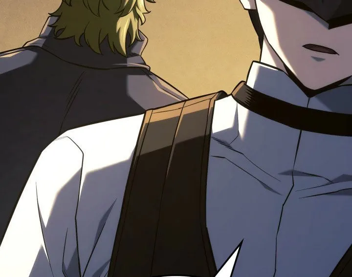 Thiết Huyết Kiếm Sĩ Hồi Quy Chap 134 - Next Chap 135