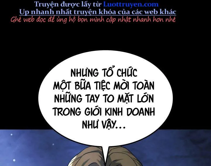 Thiết Huyết Kiếm Sĩ Hồi Quy Chap 134 - Next Chap 135