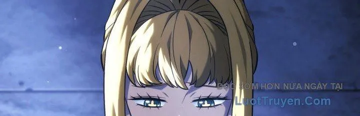 Thiết Huyết Kiếm Sĩ Hồi Quy Chap 134 - Next Chap 135