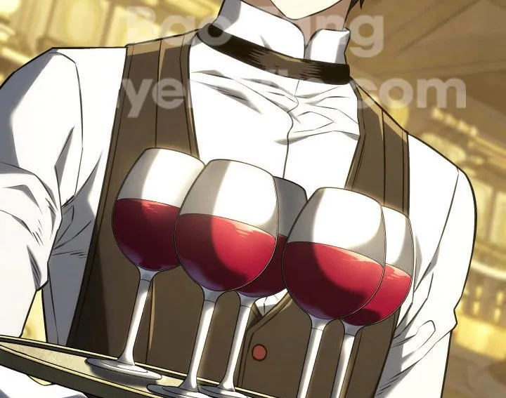 Thiết Huyết Kiếm Sĩ Hồi Quy Chap 134 - Next Chap 135