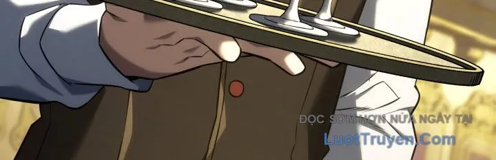Thiết Huyết Kiếm Sĩ Hồi Quy Chap 134 - Next Chap 135