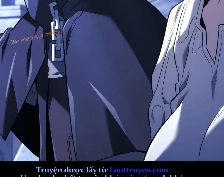 Thiết Huyết Kiếm Sĩ Hồi Quy Chap 134 - Next Chap 135