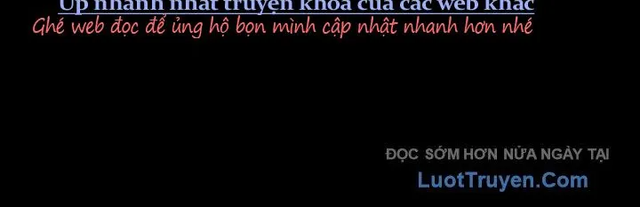 Thiết Huyết Kiếm Sĩ Hồi Quy Chap 134 - Next Chap 135