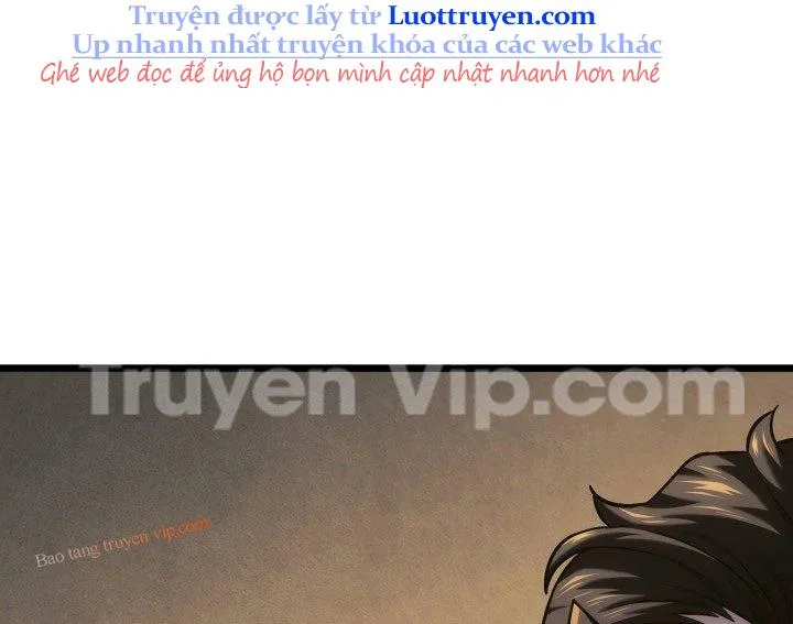 Thiết Huyết Kiếm Sĩ Hồi Quy Chap 134 - Next Chap 135