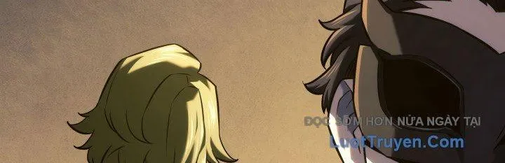 Thiết Huyết Kiếm Sĩ Hồi Quy Chap 134 - Next Chap 135