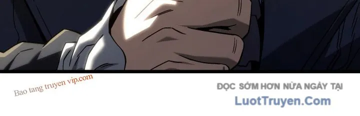 Thiết Huyết Kiếm Sĩ Hồi Quy Chap 134 - Next Chap 135
