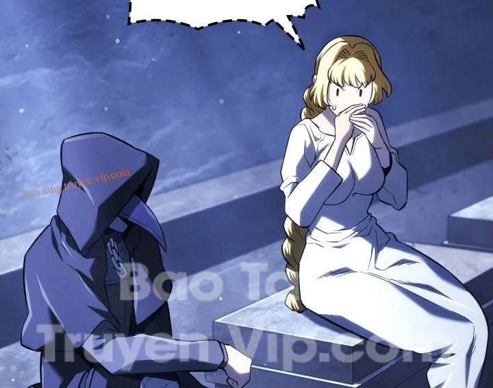 Thiết Huyết Kiếm Sĩ Hồi Quy Chap 134 - Next Chap 135