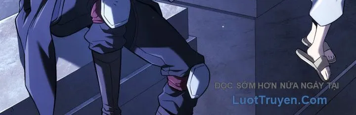 Thiết Huyết Kiếm Sĩ Hồi Quy Chap 134 - Next Chap 135