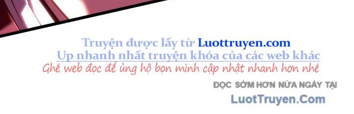 Thiết Huyết Kiếm Sĩ Hồi Quy Chap 134 - Next Chap 135