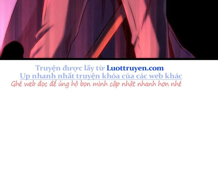 Thiết Huyết Kiếm Sĩ Hồi Quy Chap 134 - Next Chap 135