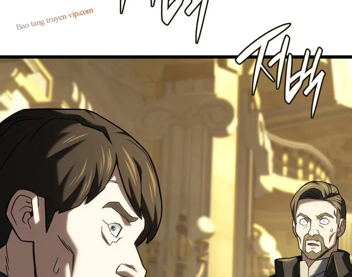 Thiết Huyết Kiếm Sĩ Hồi Quy Chap 134 - Next Chap 135