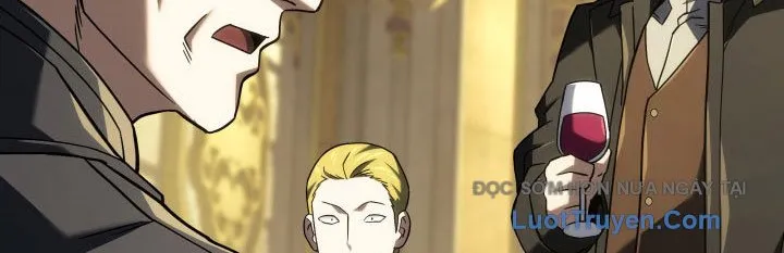 Thiết Huyết Kiếm Sĩ Hồi Quy Chap 134 - Next Chap 135