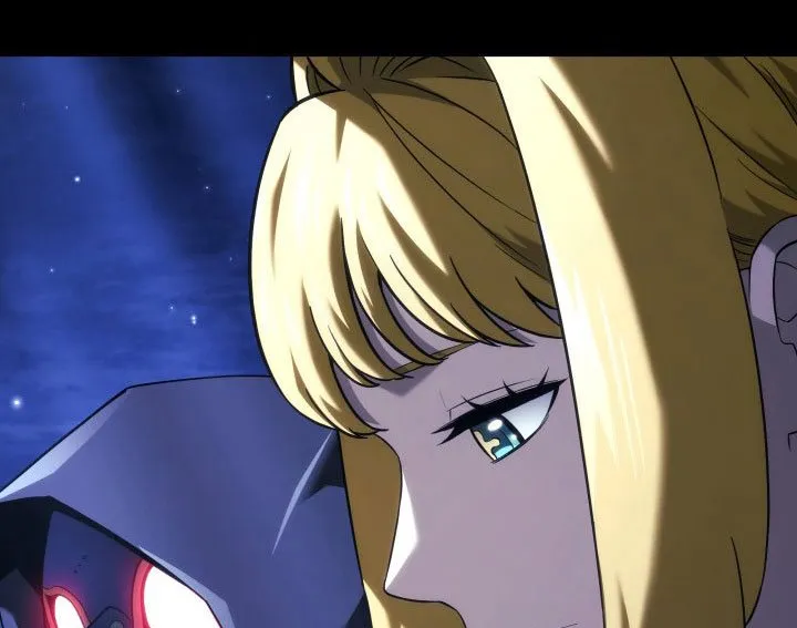 Thiết Huyết Kiếm Sĩ Hồi Quy Chap 134 - Next Chap 135